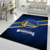 Tapis Basketball Lakers Carpet Living Room Bedroom Sofa Mat Door Mat Kitchen Bathroom Rugs 10