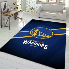 Tapis Basketball Lakers Carpet Living Room Bedroom Sofa Mat Door Mat Kitchen Bathroom Rugs 10