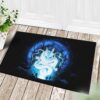 Tapis Shenron Dragon Ball Moonlight Doormat Home Decor