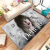 Tapis Taylor Swift Movie Carpet Living Room Bedroom Sofa Rug Door Mat 07