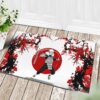 Tapis Tobirama Japan Doormat Home Decor