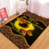 Tapis You Are My Sunshine My Only Sunshine Rug Carpet Rug Home Room Decor
