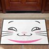 Tapis Marie Cat Doormat