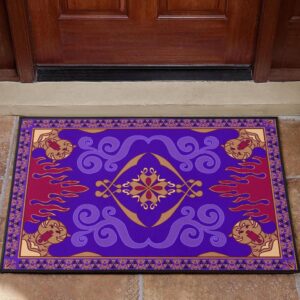 Tapis Aladin Doormat