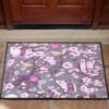 Tapis Pokemon Spring Doormat