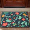 Tapis Pokemon Grass Doormat