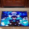 Tapis Sao Anime Doormat
