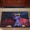 Tapis Thanos Doormat