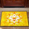 Tapis Pokemon Sun Moon 1 Doormat