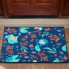 Tapis Pokewater Doormat