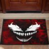 Tapis Venom Doormat