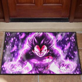 Tapis Vegeta Ultra Ego Doormat