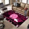 Tapis Rugby Stade Francais WRUG11050