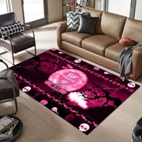 Tapis Rugby Stade Francais WRUG11050