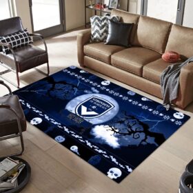 Tapis Girondins de Bordeaux