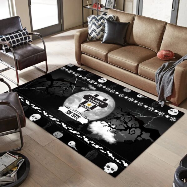 Tapis Rugby CA Brive WRUG11043