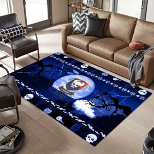 Tapis Stade Malherbe Caen