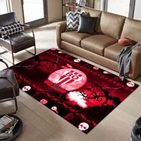 Tapis Rugby Biarritz Olympique WRUG11056