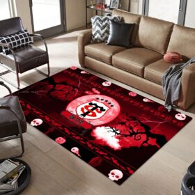 Tapis Rugby Stade Toulousain WRUG11052