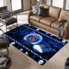 Tapis Paris Saint-Germain (PSG)