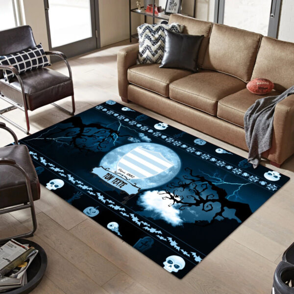 Tapis Rugby Racing 92 WRUG11047