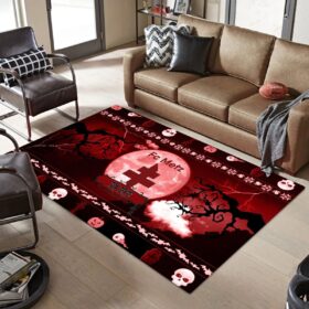 Tapis FC Metz