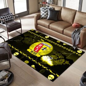 Tapis RC Lens