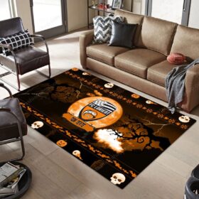 Tapis FC Lorient