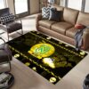 Tapis FC Nantes