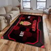 Tapis AS Monaco