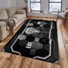 Tapis Angers SCO