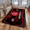 Tapis FC Annecy