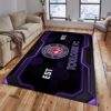 Tapis Toulouse FC