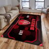 Tapis Stade Brestois 29