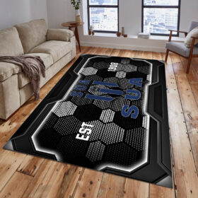Tapis Rugby Sporting Union Agenais DDQRUG110406