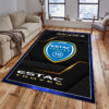 Tapis ESTAC Troyes