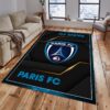 Tapis Paris FC