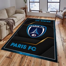 Tapis Paris FC