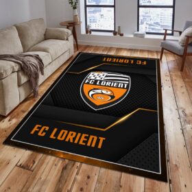 Tapis FC Lorient
