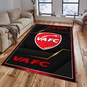 Tapis Valenciennes FC
