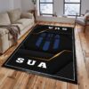 Tapis Rugby Sporting Union Agenais DDQRUG10406