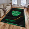 Tapis Rugby Section Paloise DDQRUG10390
