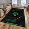 Tapis Rugby US Montauban DDQRUG10410