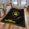 Tapis Rugby Stade Rochelais DDQRUG10392