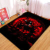 Tapis Itachi Moon Reg Area Carpet Rug Home Decor Bedroom Living Room Decor