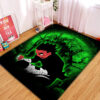 Tapis Rock Lee Power Up Moonlight Rug Carpet Rug Home Room Decor
