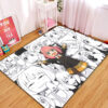 Tapis Anya Forger Spy x Family Rug Carpet Rug Home Room Decor
