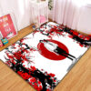 Tapis Yuta Jujutsu Kaisen Japan Style Carpet Rug Home Room Decor