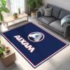 Tapis Car Aixam Car 02