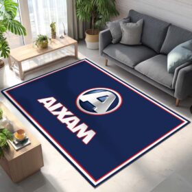 Tapis Car Aixam Car 02